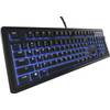 Apex 100 von SteelSeries