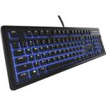 SteelSeries Apex 100