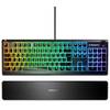Apex 3 von SteelSeries