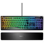 Steelseries Apex 3