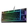 Apex 3 TKL von SteelSeries