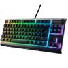 Apex 3 TKL von SteelSeries