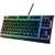 Steelseries Apex 3 TKL
