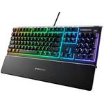 SteelSeries Apex 3 64800