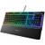 SteelSeries Apex 3 64800