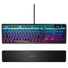 Apex 5 64539 von SteelSeries