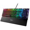 Apex 7 64637 von SteelSeries