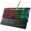 Apex 7 TKL 64647 von SteelSeries