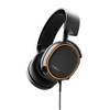 Arctis 5 Gaming-Headset von SteelSeries