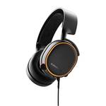 Steelseries Arctis 5