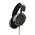 Arctis 5 Gaming-Headset von SteelSeries