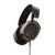 Steelseries Arctis 5