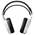 Arctis 7 von SteelSeries