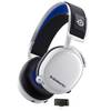 Arctis 7P+ von SteelSeries