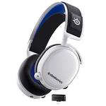 Steelseries Arctis 7P+
