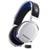 Steelseries Arctis 7P+