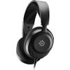 Arctis Nova 1 von SteelSeries