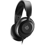 Steelseries Arctis Nova 1