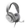 Arctis Nova 1P von SteelSeries
