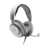 Steelseries Arctis Nova 1P
