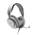 Arctis Nova 1P von SteelSeries