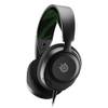 Arctis Nova 1X von SteelSeries