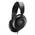 Arctis Nova 1X von SteelSeries