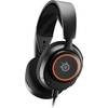 Arctis Nova 3 von SteelSeries