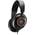 Arctis Nova 3 von SteelSeries