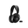 Arctis Nova 5 von SteelSeries