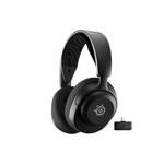 Steelseries Arctis Nova 5