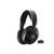 Steelseries Arctis Nova 5
