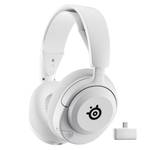 Steelseries Arctis Nova 5P