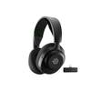 Arctis Nova 5X von SteelSeries