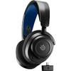 ?Arctis Nova 7P von SteelSeries
