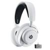 Arctis Nova 7X von SteelSeries
