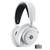 Steelseries Arctis Nova 7X