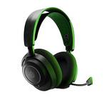Steelseries Arctis Nova 7X