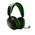 Arctis Nova 7X von SteelSeries