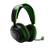 Steelseries Arctis Nova 7X