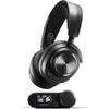‎61521 von SteelSeries