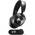 ‎61521 von SteelSeries