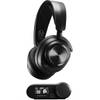 Arctis Nova Pro von SteelSeries