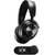 Steelseries Arctis Nova Pro