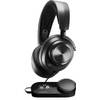 61527 von SteelSeries