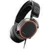 Arctis Pro GameDAC von SteelSeries