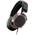 Arctis Pro GameDAC von SteelSeries
