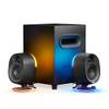 Arena 7 von SteelSeries
