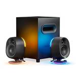 SteelSeries Arena 7