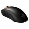 Prime Mini Wireless von SteelSeries